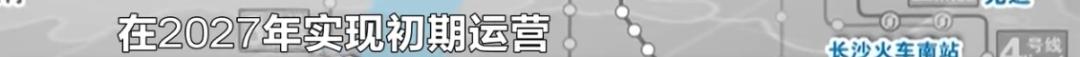DƬ